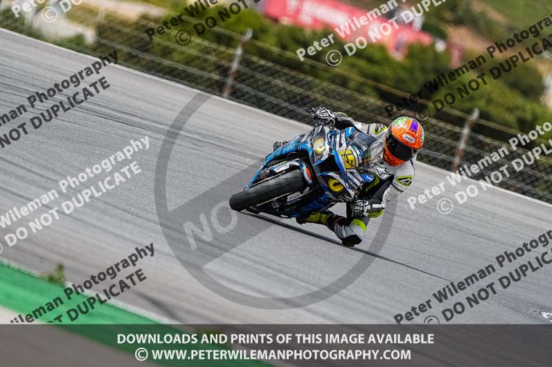 motorbikes;no limits;november 2019;peter wileman photography;portimao;portugal;trackday digital images